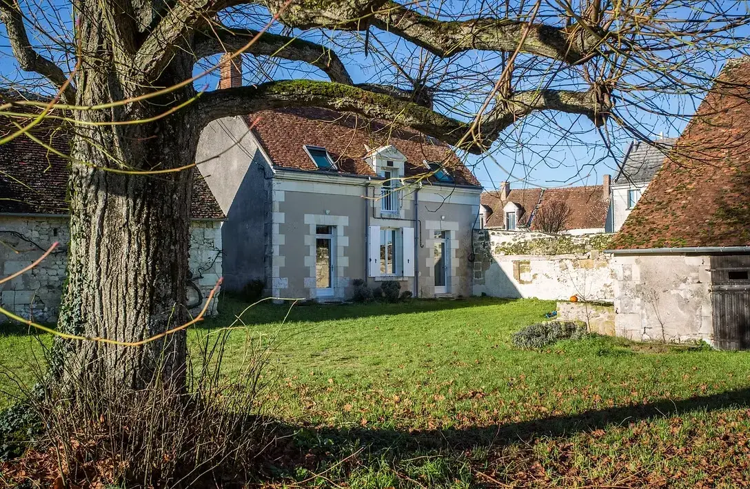 imgi_2_fe4266_fcab8f3bdc9e466abaf03369be42b50d~mv2