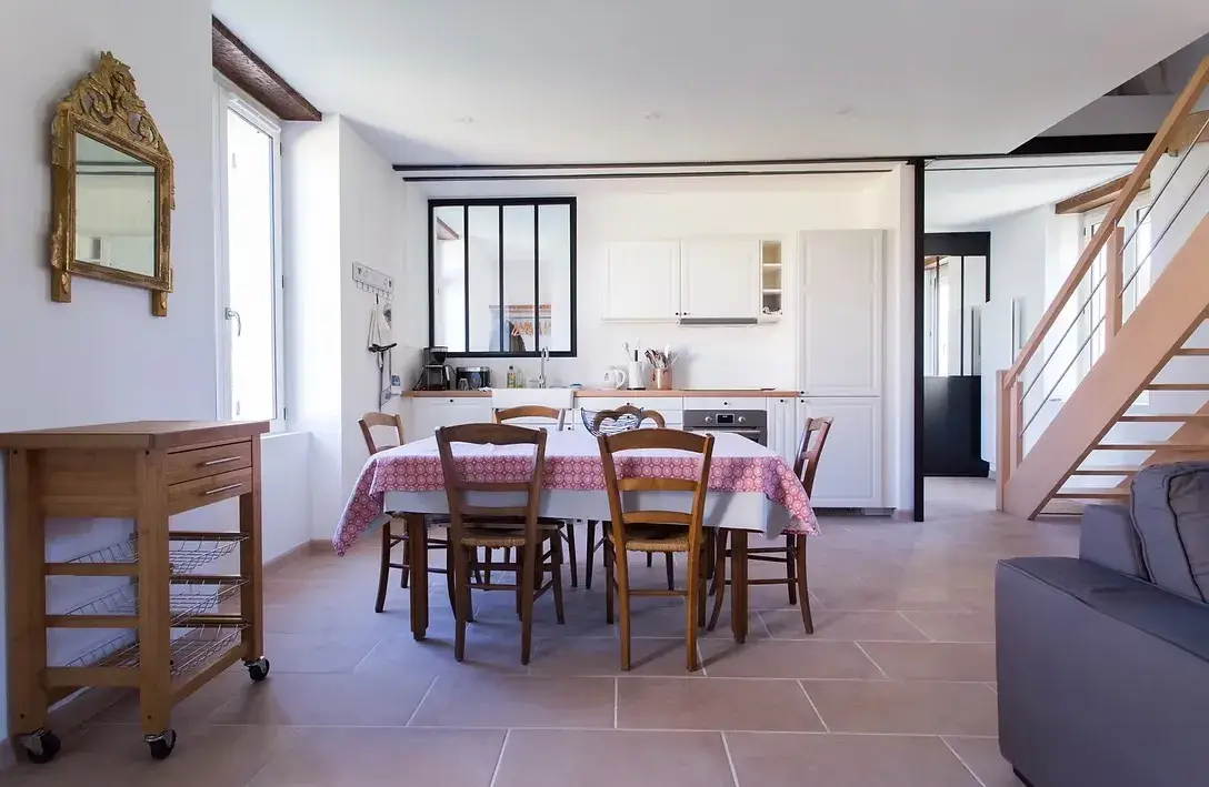 imgi_3_fe4266_e79afc59a8b64dc28c5d65a5a53e1b66~mv2