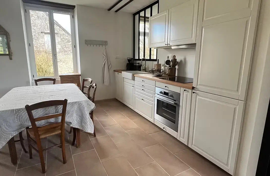 imgi_4_fe4266_46b9d469e146419c81605218317ad6d6~mv2