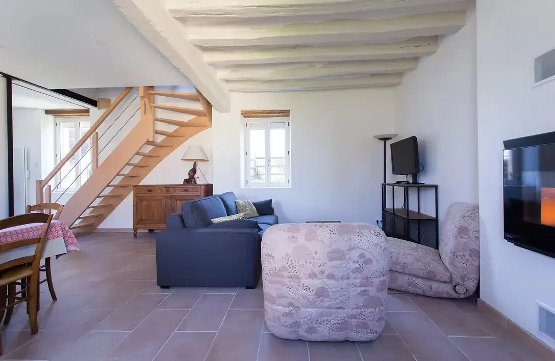 imgi_5_fe4266_7b0f3051866b4994a543ae6d4051e81c~mv2