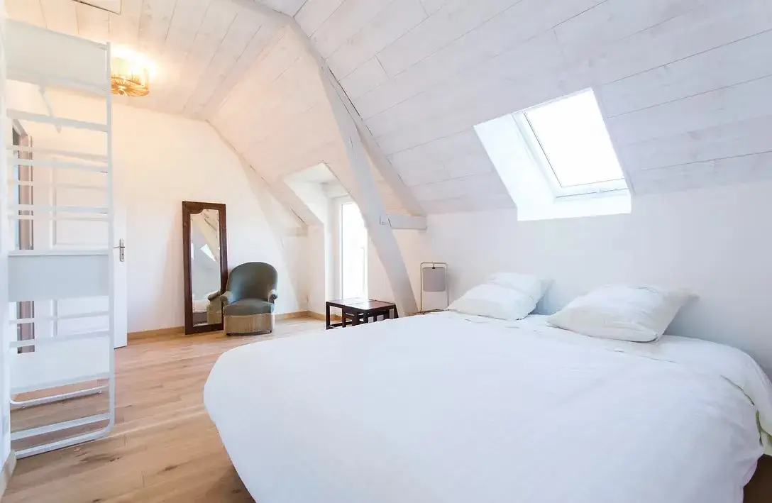 imgi_6_fe4266_412285085e92479f87fab1e778d87b8b~mv2