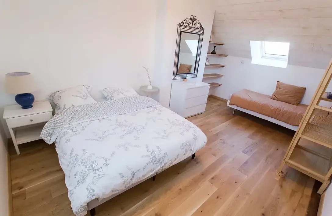 imgi_7_fe4266_ca21653ab88b4dcf9ae5142e4be44036~mv2